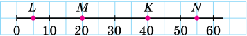 04012jnm-9cc7-356x52.png
