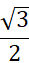 04012joa-26e7-29x63.png