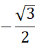 04012jok-83a4-51x63.png