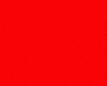 04012jqi-064d-107x86.jpg
