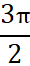04012jrq-b0bb-30x66.png