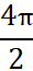 04012js8-40a4-30x65.png