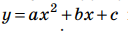 04012jvw-9ece-128x31.png