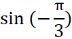 04012jx8-6855-106x58.png