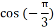 04012jxg-6553-110x58.png