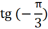 04012jxs-9fed-94x58.png