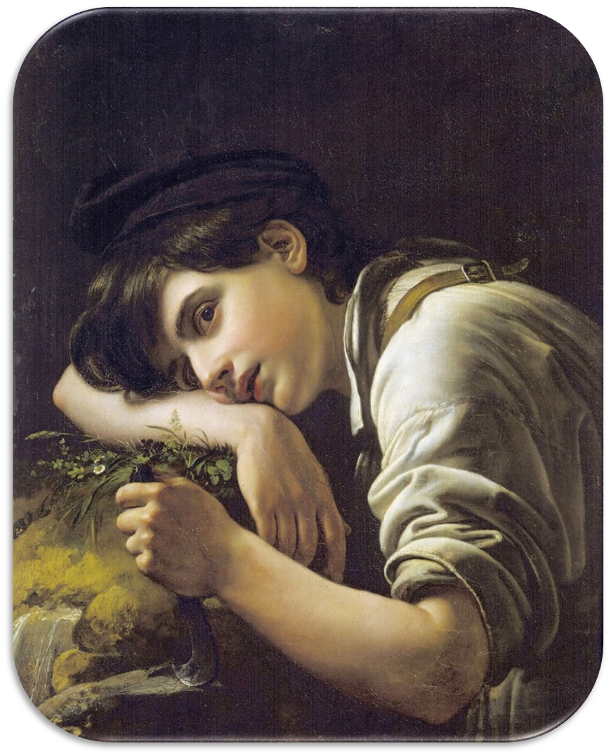 04012jy8-2769-870x1075.png