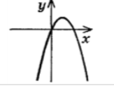 04012jzc-c0d7-163x123.png