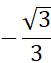 04012jzh-e54a-51x63.png
