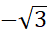 04012k0c-9b90-47x34.png