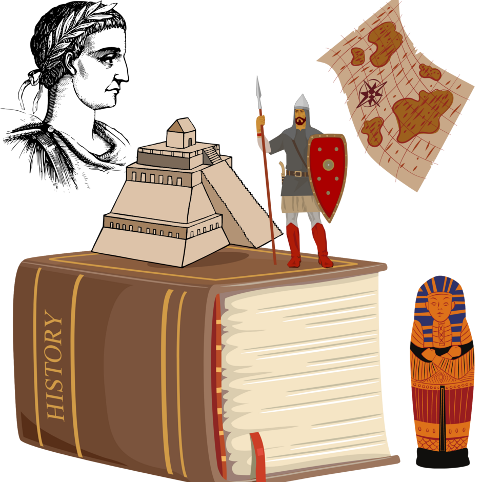 04012k29-8756-940x940.png