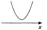 04012k3j-7b76-163x105.png