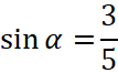 04012k7o-4261-107x66.png