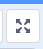 04012k7x-3e87-43x49.png
