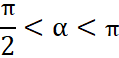 04012k83-4869-119x58.png