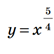 04012k8w-6bc7-54x54.png