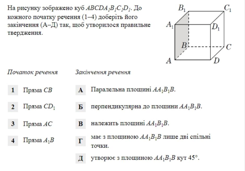 04012ka2-edb3-940x657.jpg