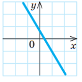 04012kcy-aa0b-161x161.png