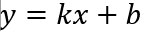 04012kdz-79a9-148x40.png