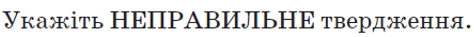 04012ke8-08b4-474x37.png