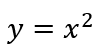 04012kfh-d719-104x52.png
