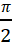 04012kgm-0ee5-12x45.png