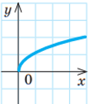 04012khu-734f-133x147.png