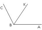 04012kjz-b1df-145x105.jpg