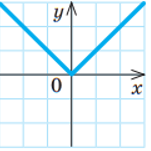 04012kko-7f7e-151x151.png