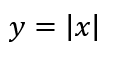 04012kl3-2797-115x60.png