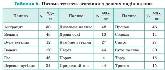 04012kll-1ba2-527x225.jpg