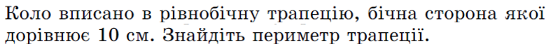 04012kmc-58cb-787x63.png