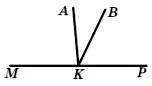 04012koz-55e0-152x86.jpg
