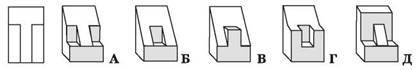 04012kv2-6903-417x70.jpg