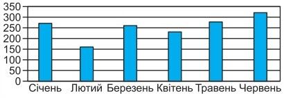 04012l12-2290-483x167.jpg