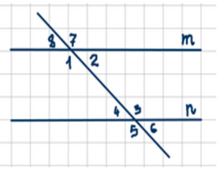 04012lug-6908-246x189.png