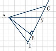 04012lx4-6307-146x133.png