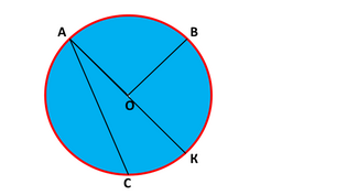 04012lxw-3620-315x177.png
