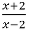 04012m07-4ae1-61x69.png