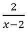 04012m14-b937-57x67.png