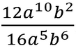 04012m34-62e3-109x70.png