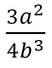 04012m4s-2b35-52x68.png
