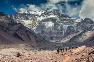 04012m7l-9069-302x201.jpg