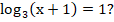 04012m81-4d3f-114x22.png