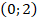 04012m86-a524-38x22.png