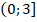 04012m8b-6837-37x22.png