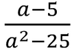 04012m8h-cb35-108x75.png