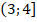 04012m8k-3900-37x22.png