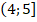 04012m8o-4810-37x22.png