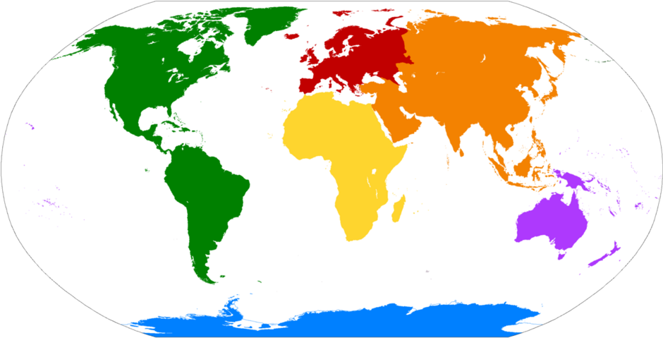 04012m8q-744e-940x479.png